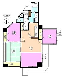 アーバンコートビレッジ