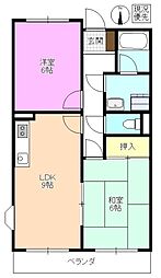 ファミーユ鎌倉