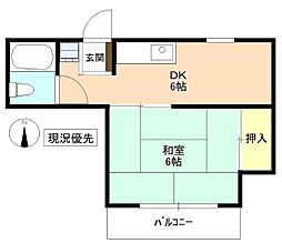 東京建設松本ビル