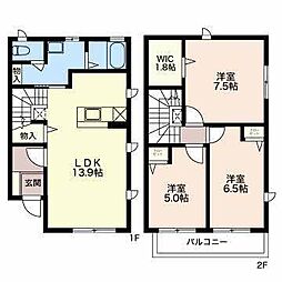 フォーレスモコII