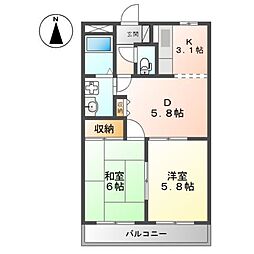 エポックシュー1番館