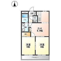 エポックシュー1番館