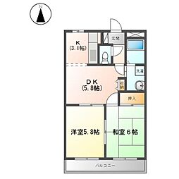 エポックシュー1番館