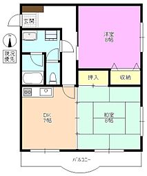 マンションモトマチ