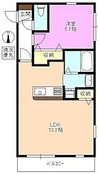 プレザントコート