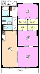 Ｄｏｍａｎｉ　Ｐａｃｅ