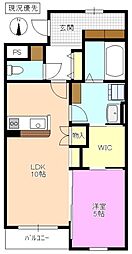 カサトーレ清水