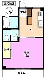 クロックパレス