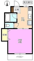 アビタシオンハラ