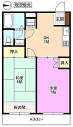 リヴィエール川舩