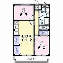 ニューマリッチ愛 106