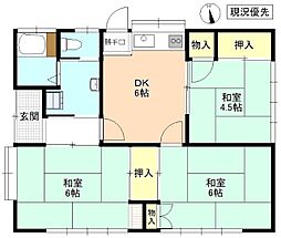 小澤貸家