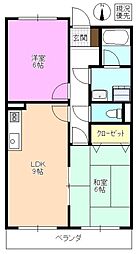 ファミーユ鎌倉