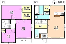 フェリーチェ征矢野