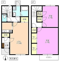 Branche　Logement　Ｂ