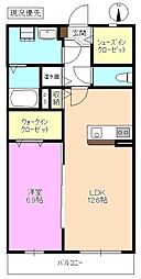 マーヴェラス・マンション