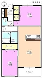 エバーラスティング