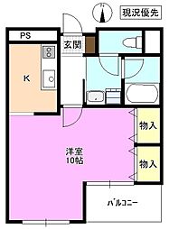 サームスコマツ