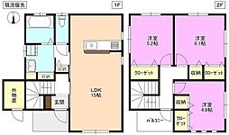 SmartCommunity城西
