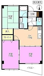 しるく・いち