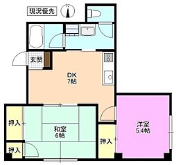 山崎ビル