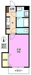 フレンドリーハイツ紺屋