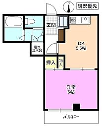ステイツコア埋橋