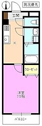 山村マンションII