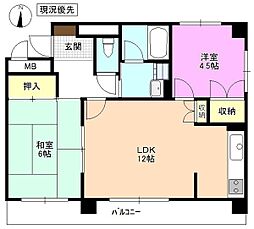 五幸本町ビル
