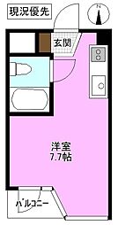 カルチャープリズム