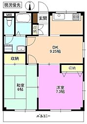 リバティ出川