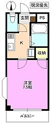 アビタシオンラフィネ