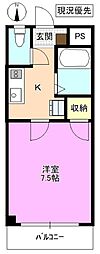 アビタシオンラフィネ