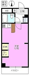 開智ハイツ