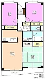 桜エステート