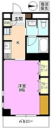 ベルエア