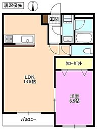 ゼファー