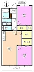 Limpiaスカイパーク早川