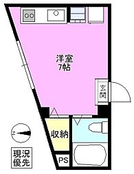 プレミアージュ