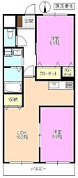 サニーサイド