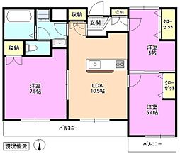 エクセルシオール城北
