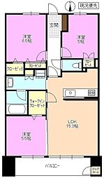サーパス松本深志