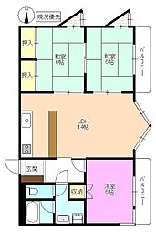 マンションモトマチ