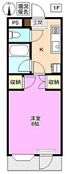 アップルズ Ｈ