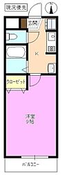 コニファーマンション寿