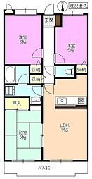 リバーオークス