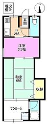 松本市大字里山辺の一戸建て