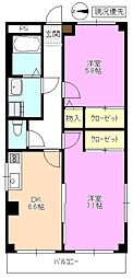 アルビオンシティ松本