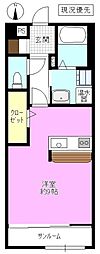 ａｄｖａｎｃｅ7020