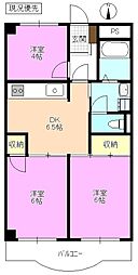 MaisonBloom